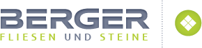 Berger Technik Design Logo